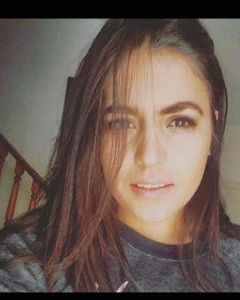 Meet your Posher, Meryem